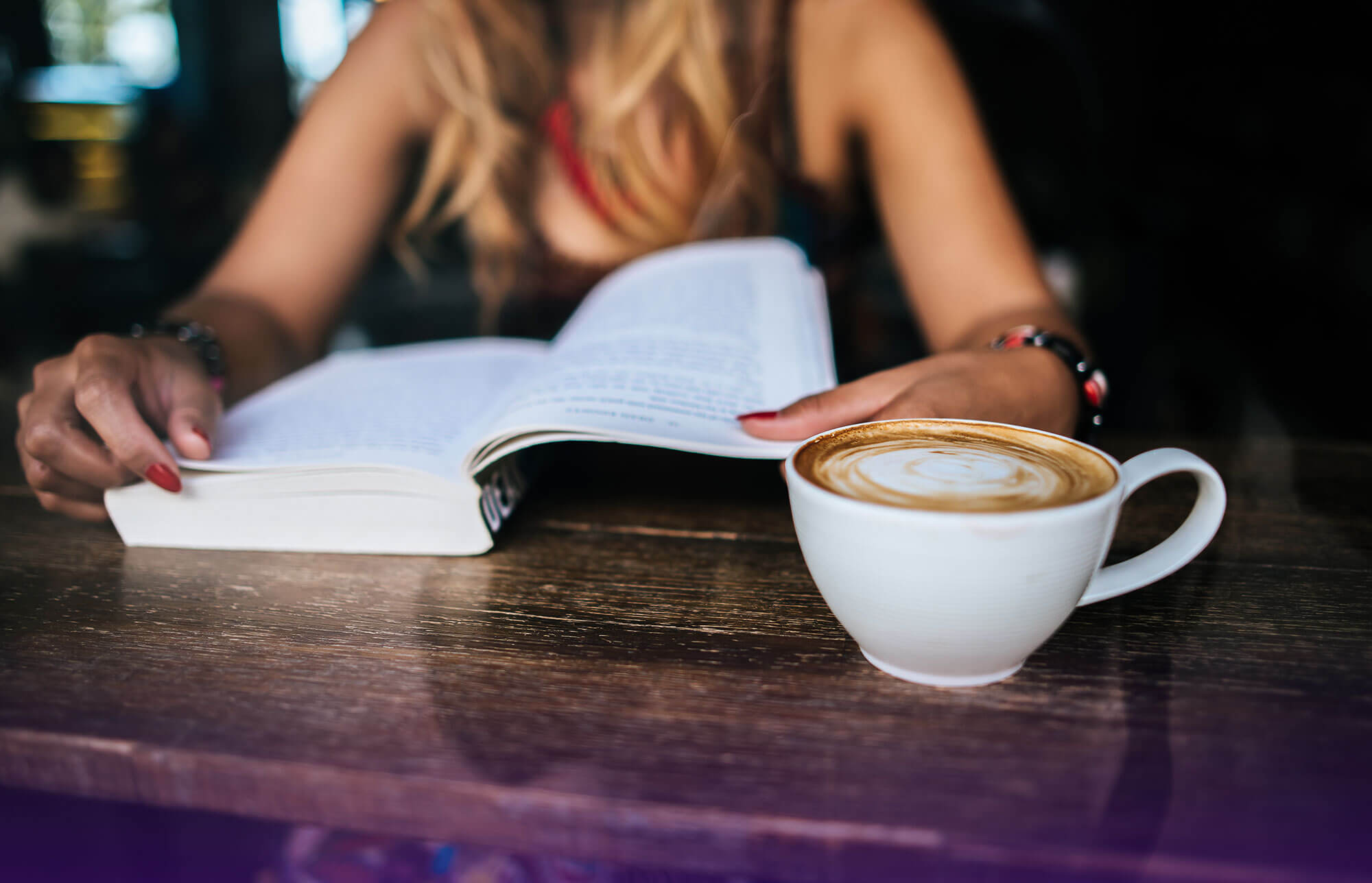 Mindset: Shift Your Money Mindset with Books That Build Wealth and Confidence