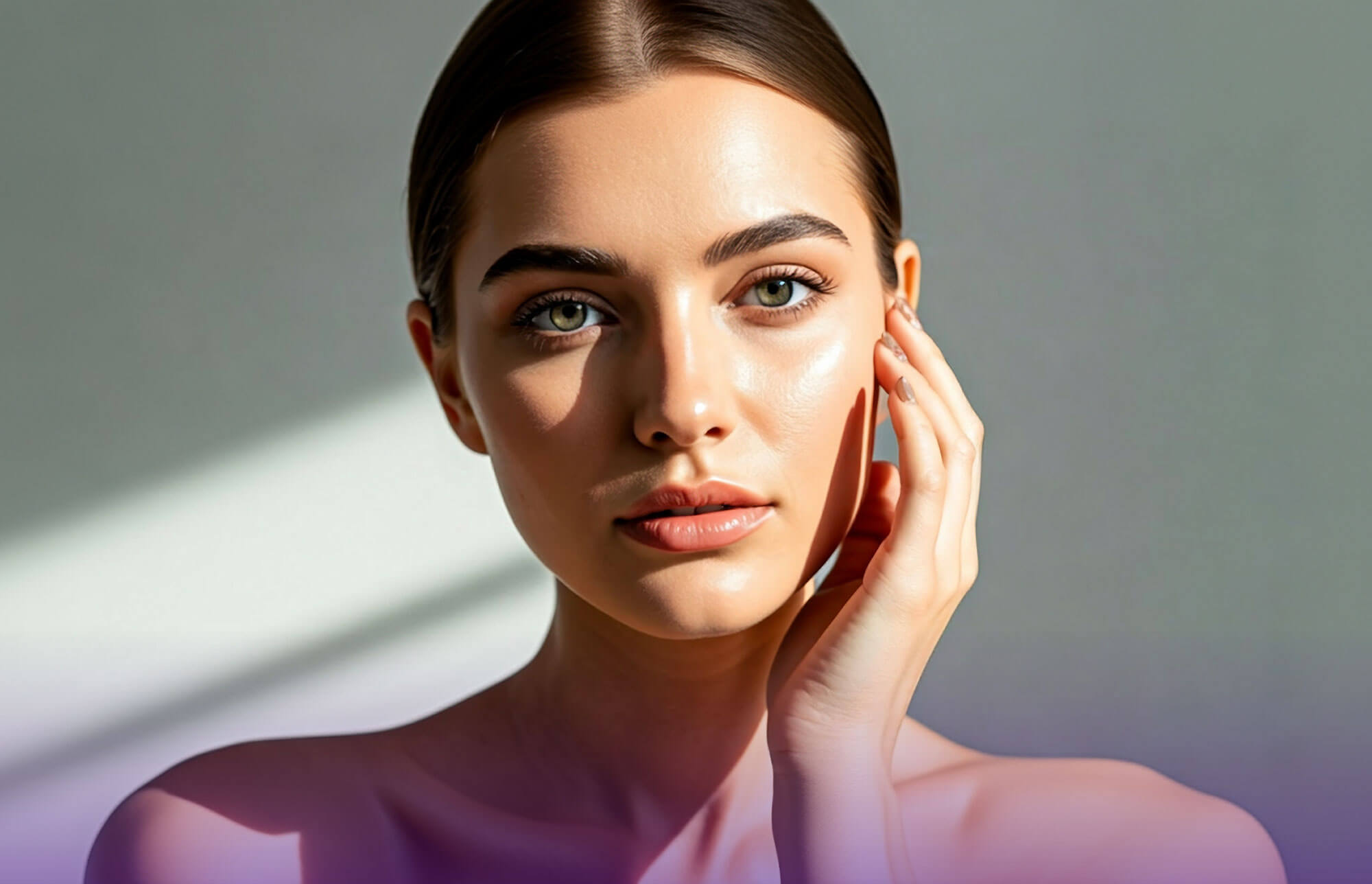 The Ultimate Guide to Collagen and Why It Matters in 2026